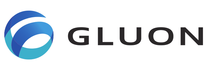 gluon_logo_horizontal_small
